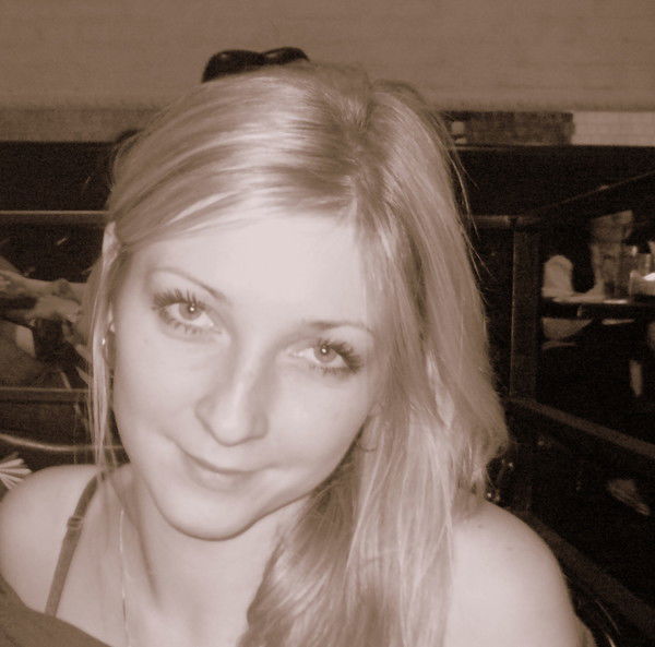 Татьяна Татаржицкая