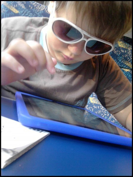 Никита Макарьев