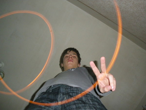 Алексей Кудинов