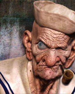 Виталий Бойков.........