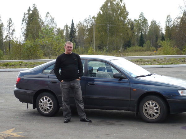 Евгений Лошаков