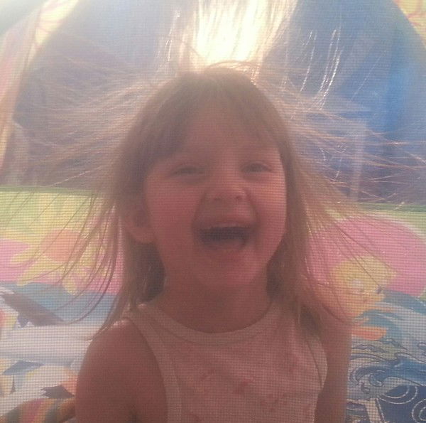 Андрей Кондратьев