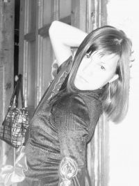 Кристина ******