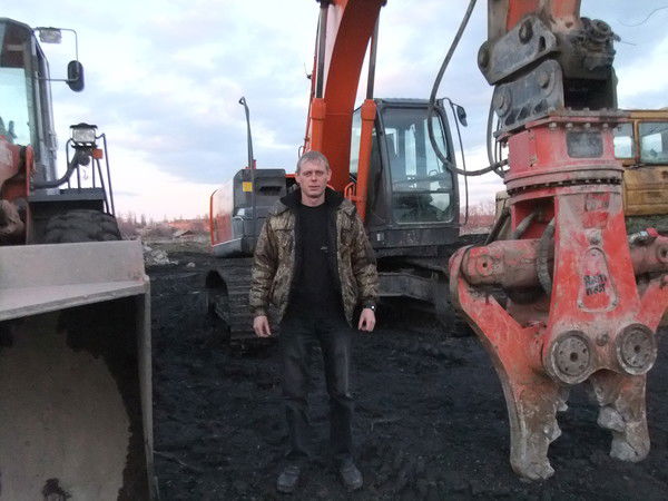 Павел Скоробогатов