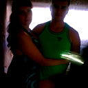 Сергей Яровой