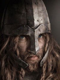 Диана Ароян