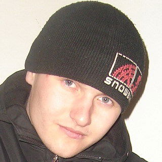 Александр __________