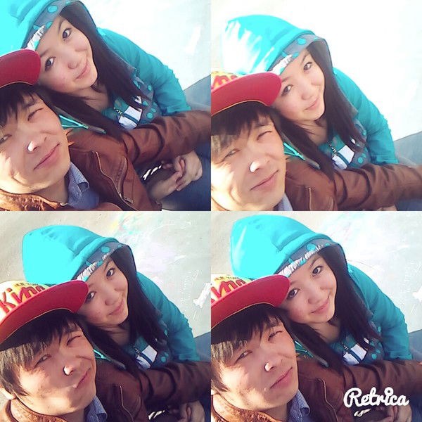 Мырза Аттокуров