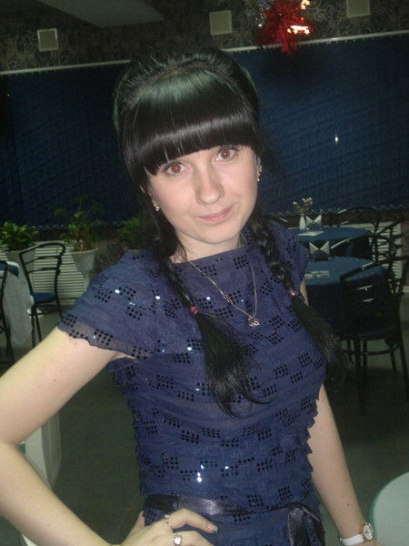 Сертифика-ДВ