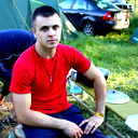 Александр Маслов