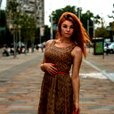 ^^_^^nastya___ Love Dance^^_^^.