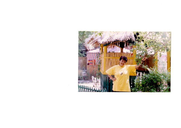 Гульнар Дуйсембекова