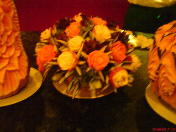 Фарида Ганиева