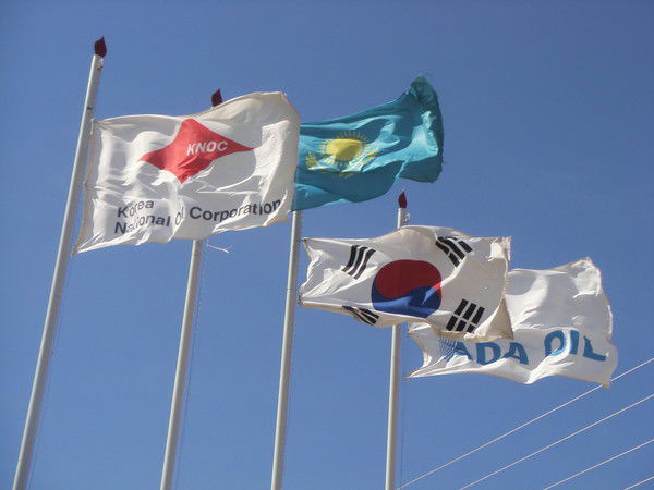 Хайдар Кожахметов