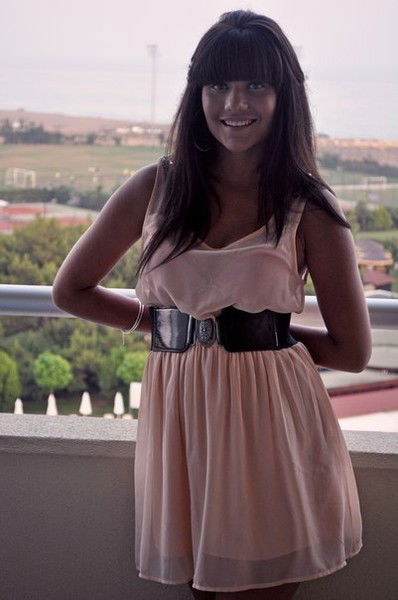 Виктория Ермолаева