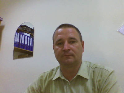 Алексей Ерещенко