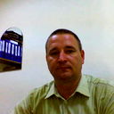 Алексей Ерещенко