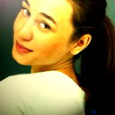 •●Elif●• ¤Gurel¤