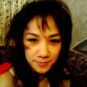 Nazik Gadaev A