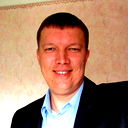 Рустам Абдусалямов