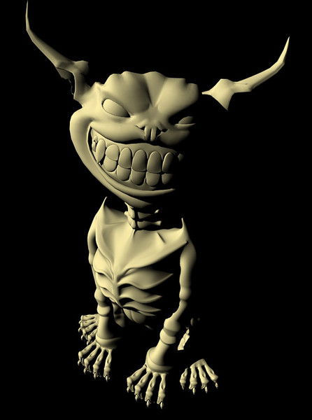 Эдуард Редикульцев