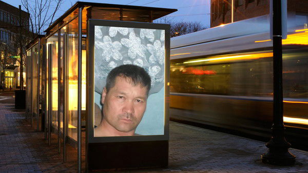 Ерлан Жунусов