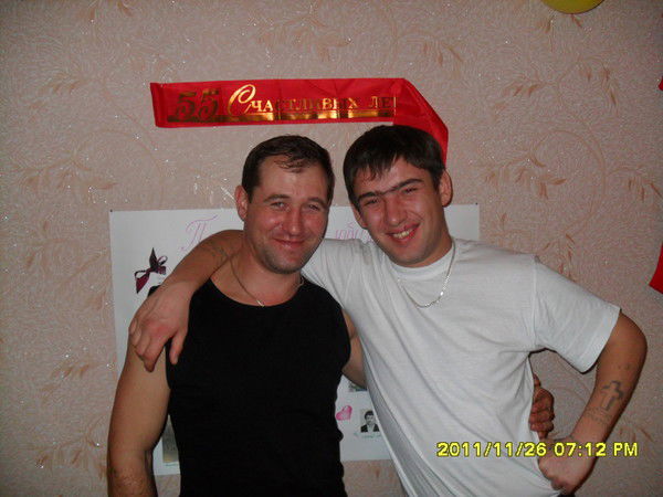 *****макс***** Кадуцкий