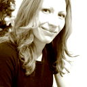Валентина Саликова