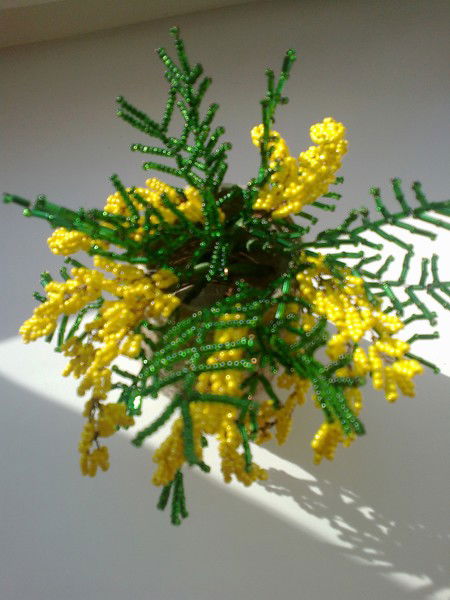 Оксана Безверхая