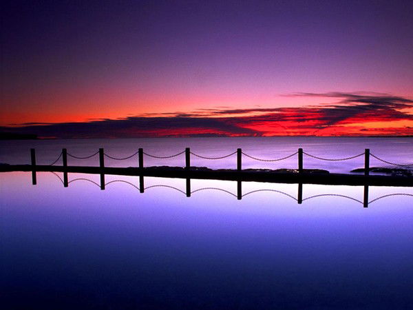 No Comments No Comments