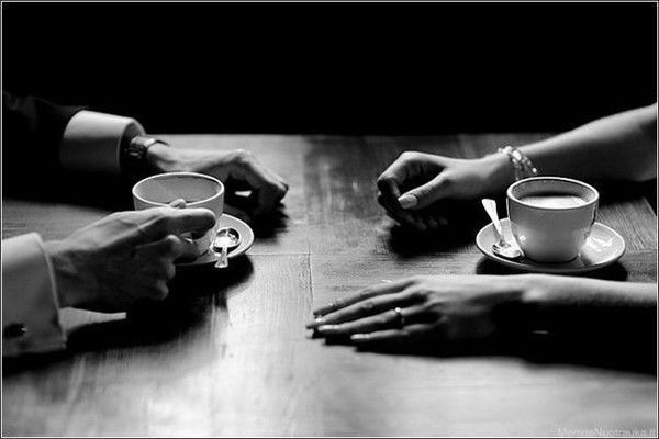 Иван Соловьев