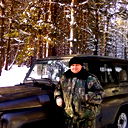 Александр Светличный