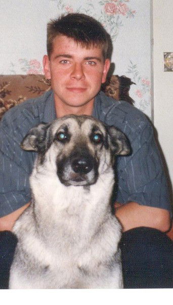 Владислав Нуждин