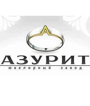 Ольга Щербинина