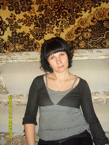 ***мария Рамилевна***