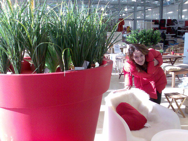 Пётр Иванович