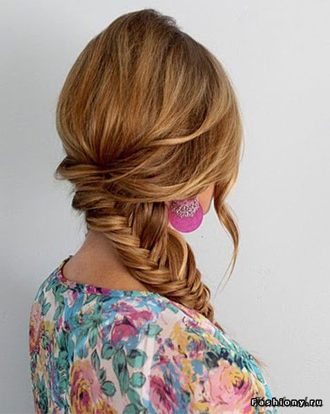 Надежда Горбунова