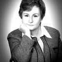 Виктория Булгакова