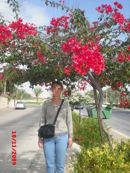 Ирина Атанова