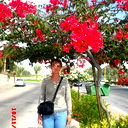 Ирина Атанова