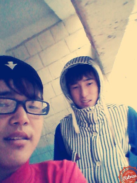 Шаукенаев Ба?дат