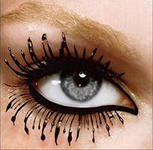 ** *ассоль * **