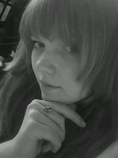 Александра .