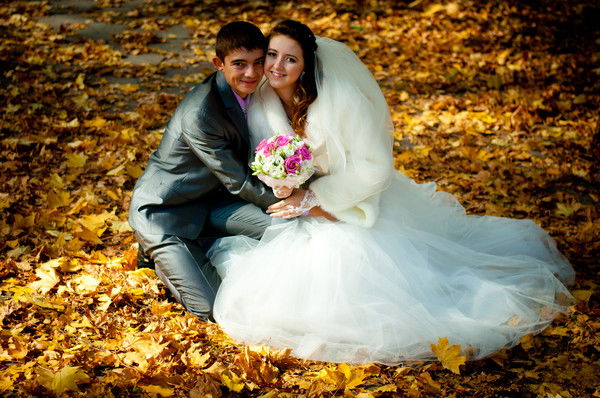 Юлия Семененко