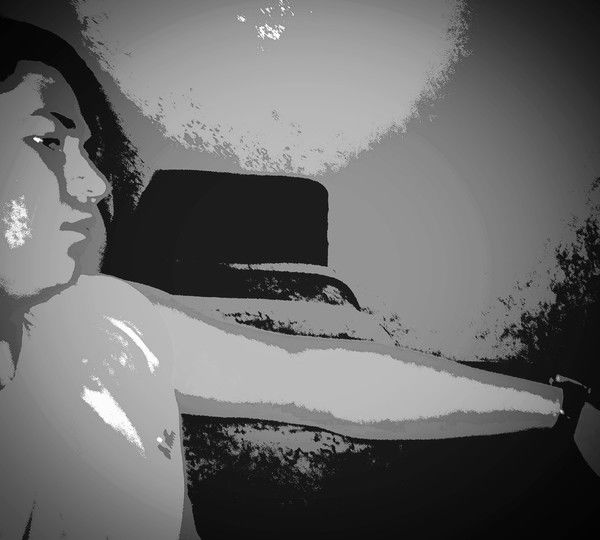 Сергей Палий