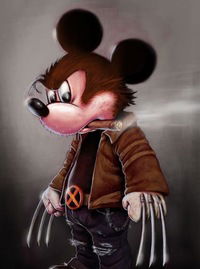 Алексей Гончаров