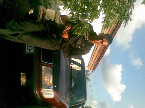 Стас Щербаков