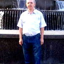 Николай Сидоренко