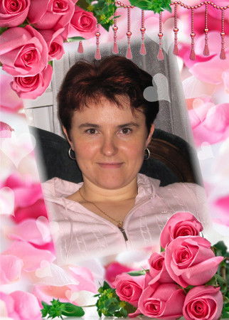 Людмила Сайбель (Зф)