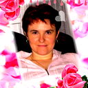 Людмила Сайбель (Зф)